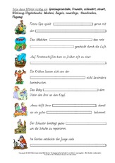 Wörter-mit-eu-zuordnen-3.pdf